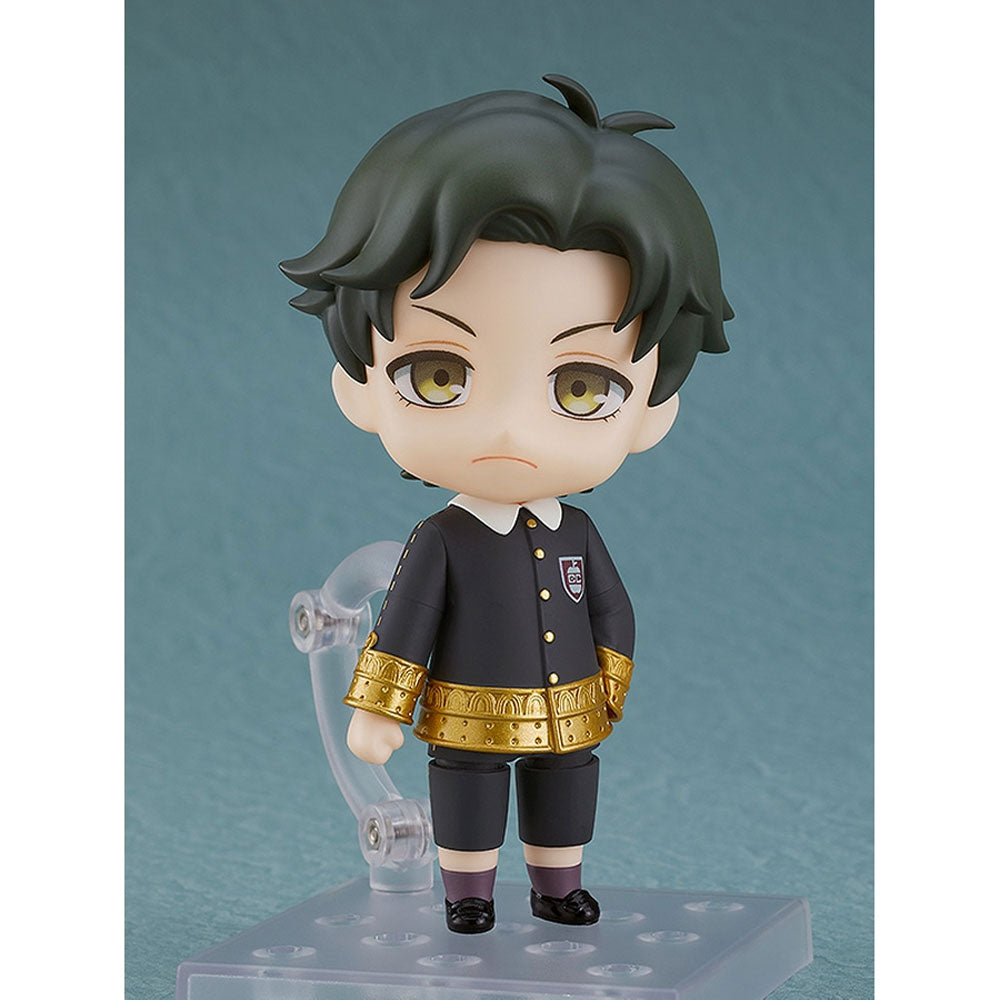FIGURA NENDOROID DAMIAN DESMOND 2078 FIGURA NENDOROID DAMIAN DESMOND 2078